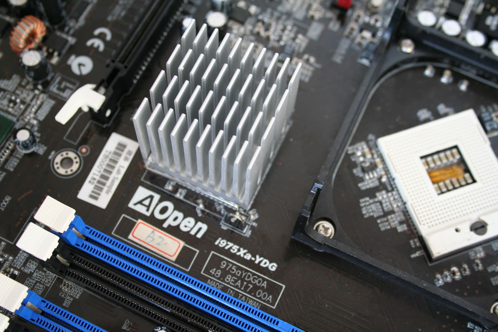 AOPEN I975XA-YDG 1.04 DRIVERS FOR WINDOWS 10 AOPEN I975XA-YDG 1.04 WINDOWS 8.1 DRIVERS DOWNLOAD